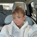 briana :) - @briana.tokar - Instagram