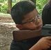 Bryan Tokar - Facebook