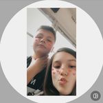 𝔹𝕣𝕚𝕒𝕟𝕟𝕒😻2.2k?♡ - @briannastoker13 - Instagram