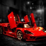 Brian Stoker - @brian_stoker12 - Instagram