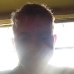 Brian Stoker - @brian.stoker - Instagram