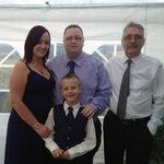Brian Stoker - @brian.stoker.5209 - Instagram