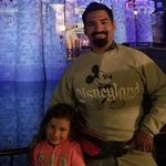 Brian Stoker - @brianthestoker - Instagram