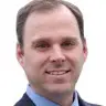 Brian Stoker - @brianstoker02 - TikTok