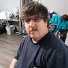 Brian Stoker - @brianstoker0 - TikTok