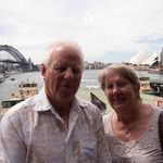Brian Stoker - @brian.stoker.75 - Instagram