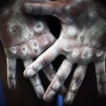 Brian Stoker - @stoker.brian - Instagram