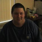 Brian Stoker - @stokerbrian0 - Instagram