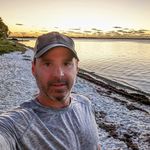 Brian Stoker - @brianstoker - Instagram