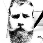 Brian Stoker - @brianstoker33f - Instagram
