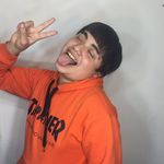 BRIAN TIK TOK 😎 - @briantiktoker2020 - Instagram