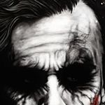Brian Toker - @briantoker - Instagram