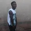 Brian toker - @brian.k771 - TikTok