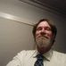 Brian Toler - Facebook
