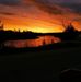 Brian Tozer - Facebook