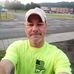 Brian Tucker - Facebook