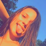 brianna🥀 - @briannastoker13._.spam - Instagram