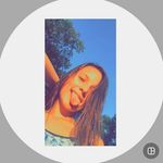 brianna😻 - @briannastoker12 - Instagram
