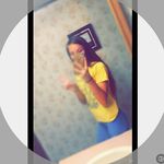 Brianna😻 - @_brianna_stoker_ - Instagram