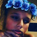 brianna stoker - @brianna.stoker - Instagram