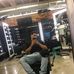 Bryan Toker - Facebook