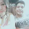 user3477054316037 - @briantokers - TikTok