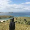 brian_toki09 - @brian_gad - TikTok
