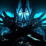 Brian Toki - @tokibrian - Instagram