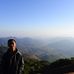 Brian Toki - Facebook