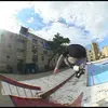 Brian tokin - @briantokin - TikTok