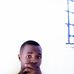 Brian Tokiz - Facebook