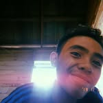 Brianto Kigol28 - @briantokigol - Instagram