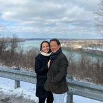 David Brian Tokiwa - @tokiwadavidbrian - Instagram