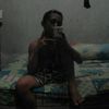 f. brianstanis toki  - @briantoki123 - TikTok