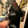 B🇨🇲 - @bryantoko - TikTok