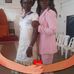 Brayan Takala - Facebook