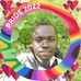 Brian Tokoxh - Facebook