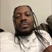 Bam Toland - Facebook