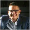 Brian Toland561 - @briantoland561 - TikTok