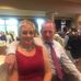 Brian Toland - Facebook