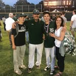 Brian Toland - @btoland14 - Instagram
