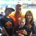 Brian Toland - Facebook