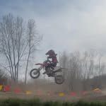 Brian Toland - @tolandconstruction0228 - Instagram