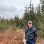 Brian Toland - Facebook