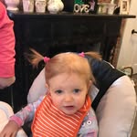 Brian Toland - @toland4350 - Instagram
