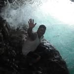 Brian Toland - @armycaptainbrian - Instagram