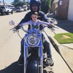 Brian Toland - @brian.toland - Instagram