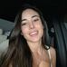 Brian Toland - Facebook