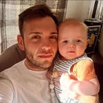 Brian Toland - @bryzo641 - Instagram