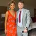 Brian Toland - Facebook